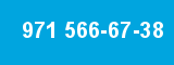 971 566-67-38 971 566-67-38